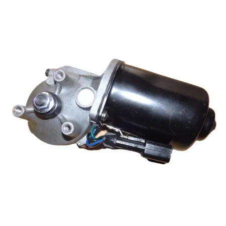 SILNICZEK WYCIERACZEK PRZOD OPEL CORSA C