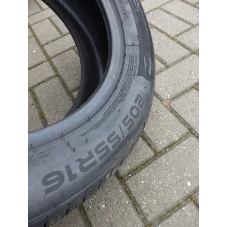 Nowa Opona letnia 205/55R16 Windforce - Lato