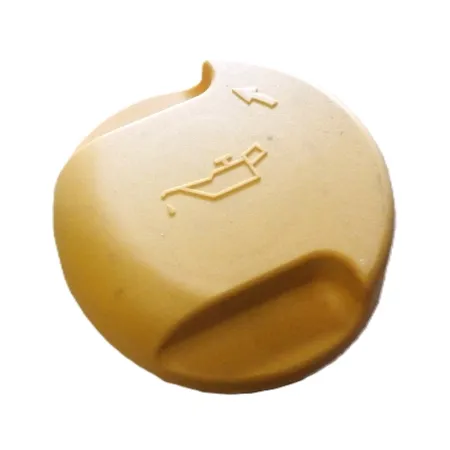 Korek wlewu oleju Opel Astra, Corsa - 650091