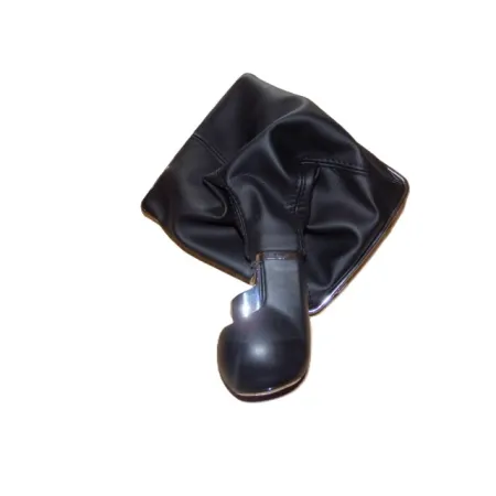 Nowy mieszek drążka zmiany biegów Opel Astra H  gałka 5 biegów