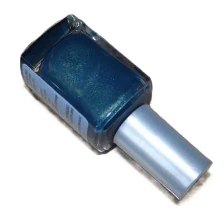 Zaprawka Opel 387 Zielona JADE 10 ml