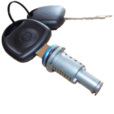 Wkład Zamka drzwi Opel Astra F / Corsa B 5133009