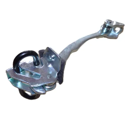 Ogranicznik drzwi przód Opel Astra G