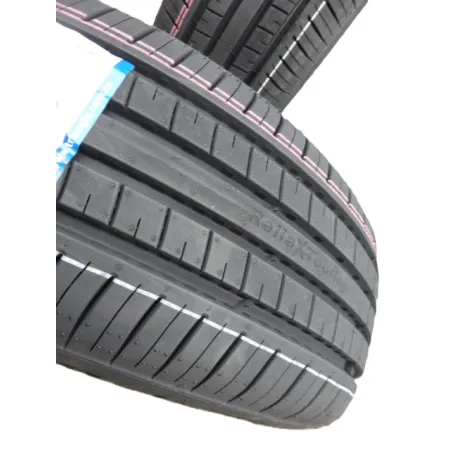 Nowa Opona letnia 185/65R15 Triangle RELIAX TOURING TE307