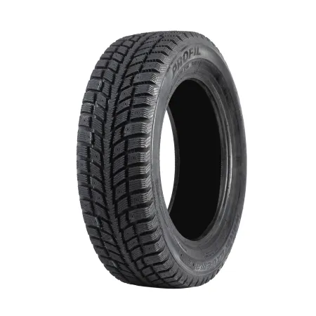 Opony zimowe 205/55R16 PROFIL Winter Extrema EVO Dot.25