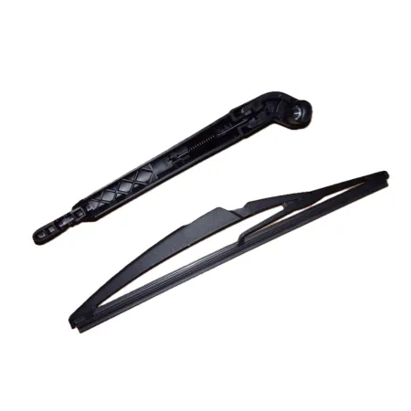 Ramie wycieraczki tył Opel Astra G kombi  wraz z wycieraczką