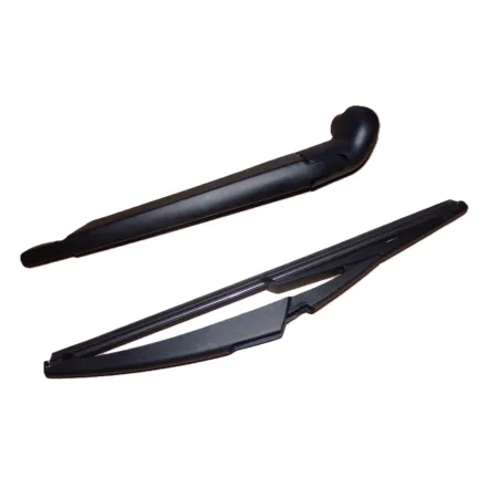 Ramie wycieraczki tył Opel Astra G kombi  wraz z wycieraczką