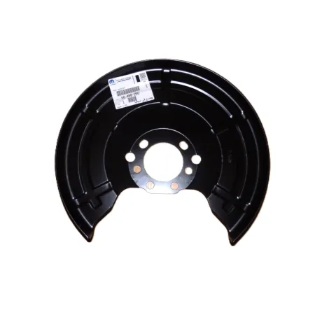 osłona tarczy opel astra, zafira, meriva