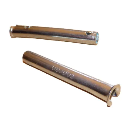 BOLEC - SWORZEN ZAWIASOW DRZWI OPEL