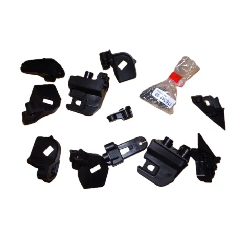 Uchwyty reflektora Opel Insignia