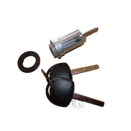 Wkład stacyjki Opel  913614