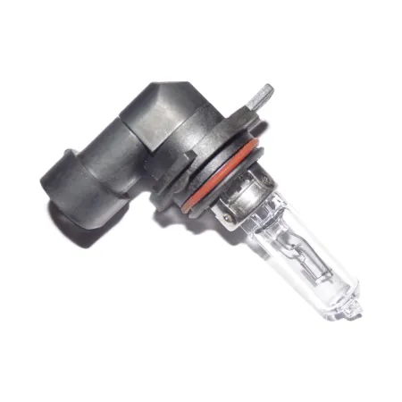 Żarówka halogenowa reflektora HIR2