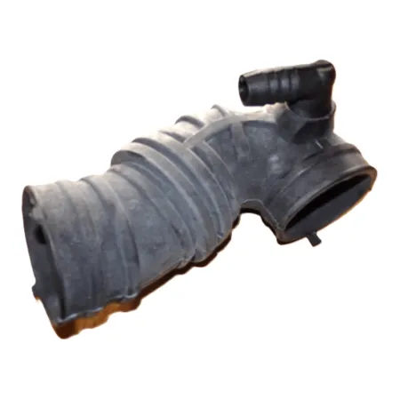 Opel Vectra B - Omega B - Benzyna 836791