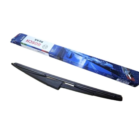 Pióro wycieraczki tył Opel Vectra C