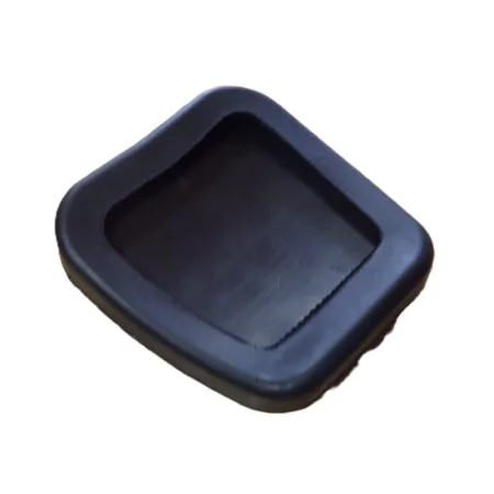 Nowa nakładka na pedał sprzegła hamulca Opel Astra J/ Zafira C