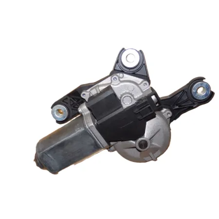 SILNIK WYCIERACZEK ZAFIRA