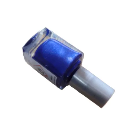 Zaprawka - Farba  samochodowa Opel Kod 21 K BLUE OLYMPIA