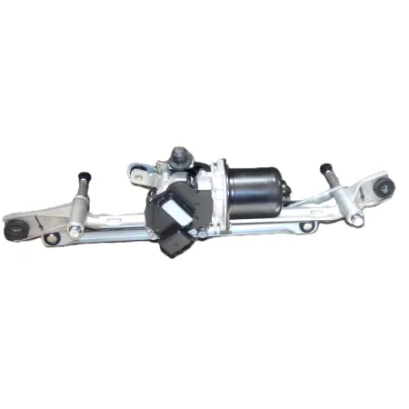 Mechanizm wycieraczek przód Opel Mokka + silniczek