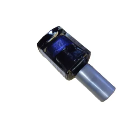 Zaprawka - Farba  samochodowa Opel Kod 20H NOCTURN-BLAU