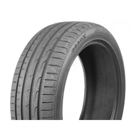 Nowa opona letnia ROADX 225/45 ZR17 RX MOTION DU71 94Y XL
