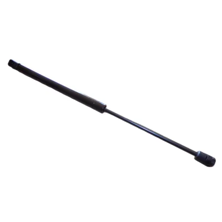 Teleskop Opel Zafira B - Van