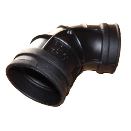 Nowy przewód filtra powietrza Opel Astra / Zafira - diesel 90530766