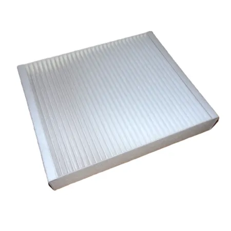 Filtr wentylacji kabiny Opel Astra J K1223