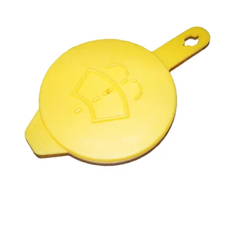 Korek zbiorniczka płynu spryskiwaczy Opel Astra F / Corsa B, C / Vectra