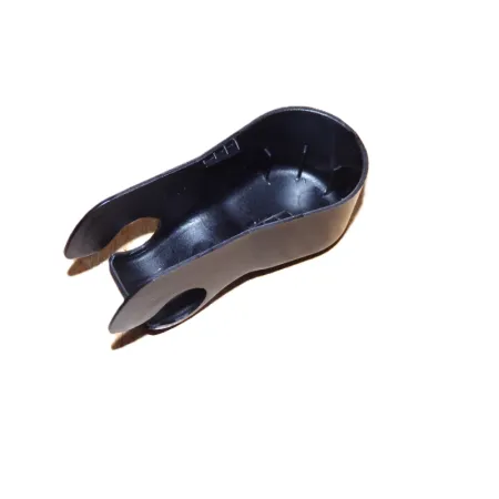 Nowa zaślepka ramienia wycieraczki Opel Agila A