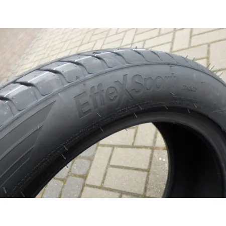 Nowa Opona letnia 225/50R17 Triangle EffeXsport