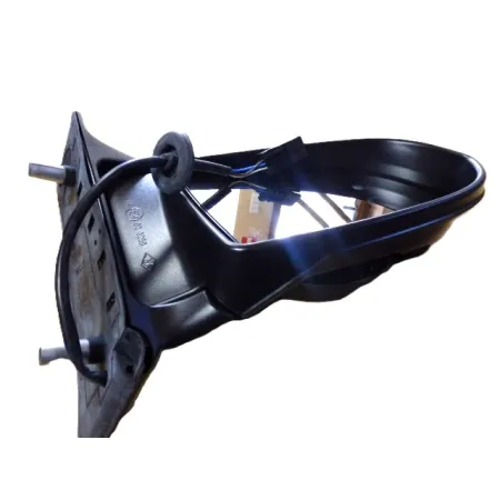 Lusterko zewnętrzne Opel 325-0045