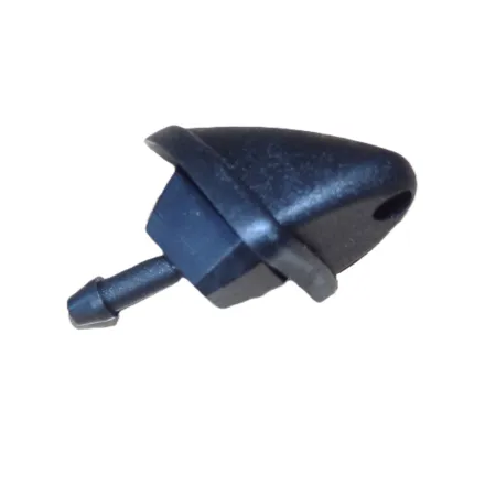 Spryskiwacza szyby tylnej Opel 1451063