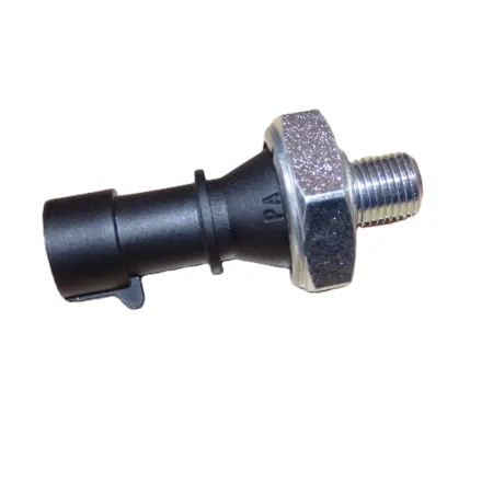 Czujnik Ciśnienia oleju Opel Astra / Corsa / Meriva / Mokka 17665