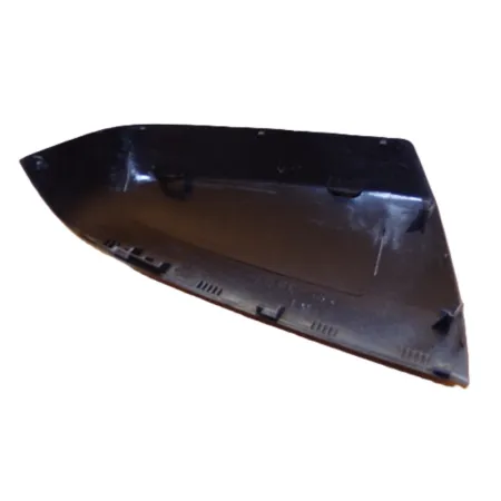 Obudowa lusterka zewnętrznego Opel Zafira B - Lewe