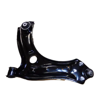 Wahacz przedni Skoda- Seat - VW Polo - Lewy