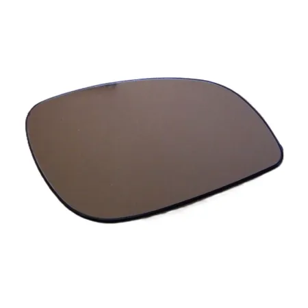 Szkło lusterka - wkład Opel Vectra C  - Prawe