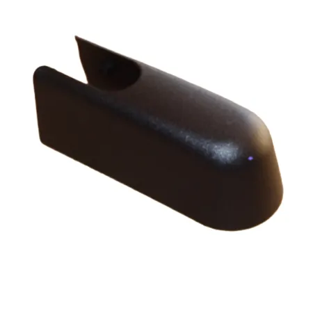 Nowa zaślepka ramienia wycieraczki Opel Corsa D