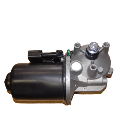 SILNICZEK WYCIERACZEK PRZOD CORSA B