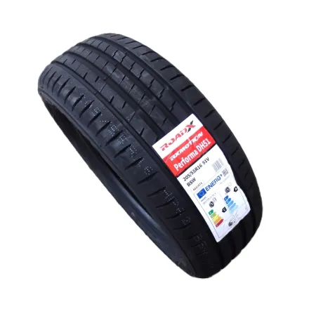 ROADX 205/55 R16 PERFORMA DH51 91V