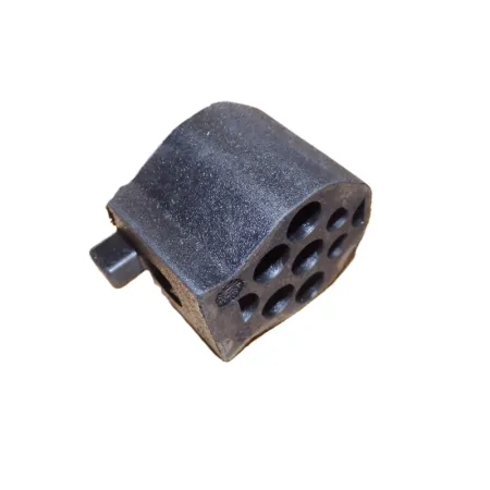 Odbój gumowy chłodnicy wody Opel Astra, Corsa ,Insignia