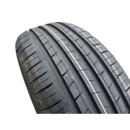 Nowa Opona letnia 205/55R16 Windforce - Lato