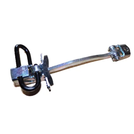 Ogranicznik drzwi przód Opel Astra G