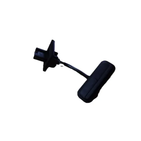 Przycisk klapy bagażnika - mikrostyk Opel Karl