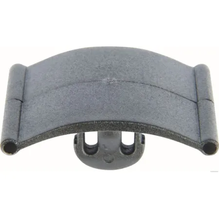 Nowa spinka wygłuszenia maski - OPEL 1162488