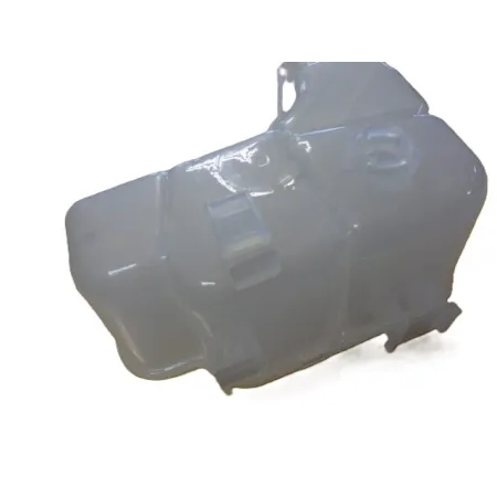 Zbiorniczek Opel Astra J