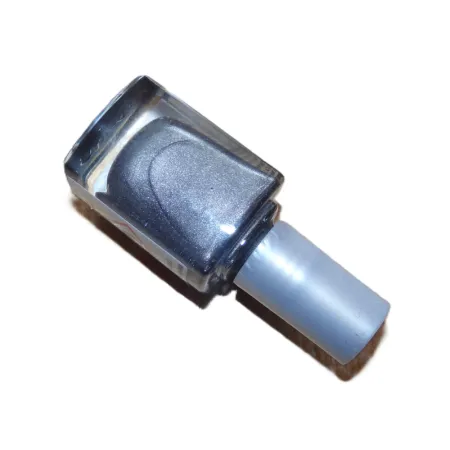 KCA F4 GRIS ARTENSE Lakier samochodowy z