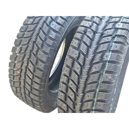 Opony zimowe 205/55R16 PROFIL Winter Extrema EVO Dot.25