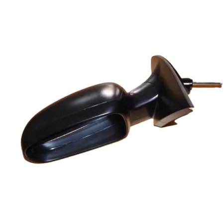 Lusterko zewnętrzne Opel Corsa C - Lewe