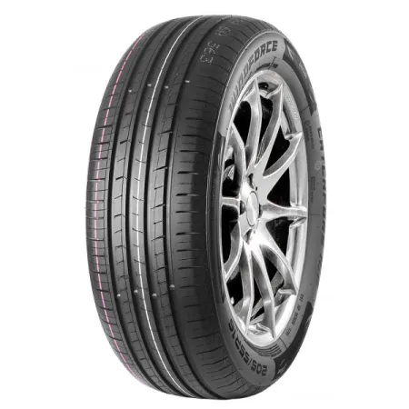 Nowa Opona letnia 175/65R14 Windforce - Lato
