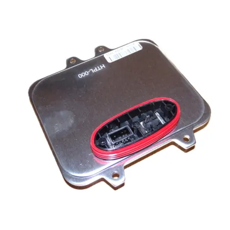 Przetwornica Opel Astra J